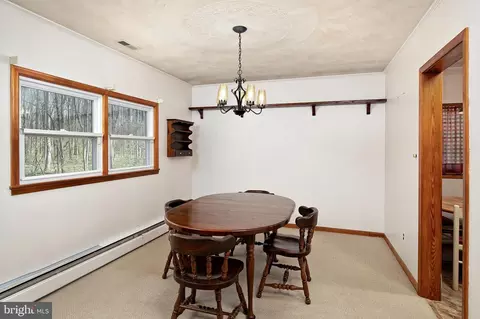 8430 Jacobs Rd, Severn, MD 21144 photo 8