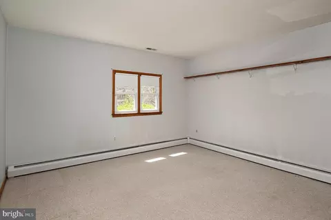 8430 Jacobs Rd, Severn, MD 21144 photo 24