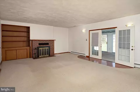 8430 Jacobs Rd, Severn, MD 21144 photo 6