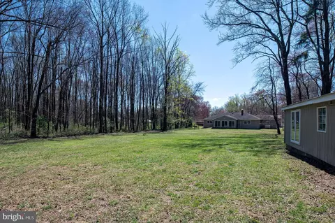 8430 Jacobs Rd, Severn, MD 21144 photo 33