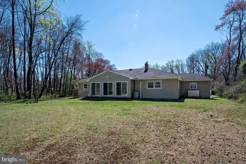 8430 Jacobs Rd, Severn, MD 21144 photo 35