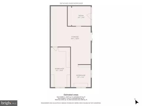 8430 Jacobs Rd, Severn, MD 21144 photo 31