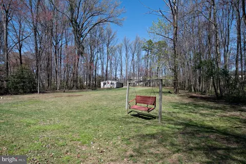 8430 Jacobs Rd, Severn, MD 21144 photo 30