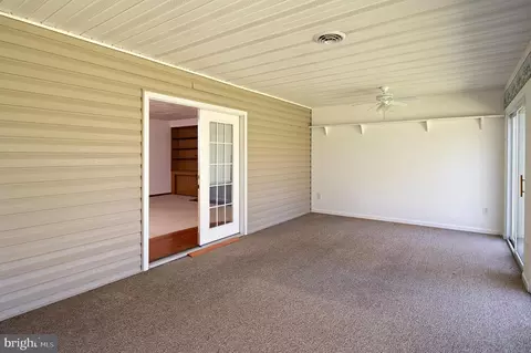 8430 Jacobs Rd, Severn, MD 21144 photo 29