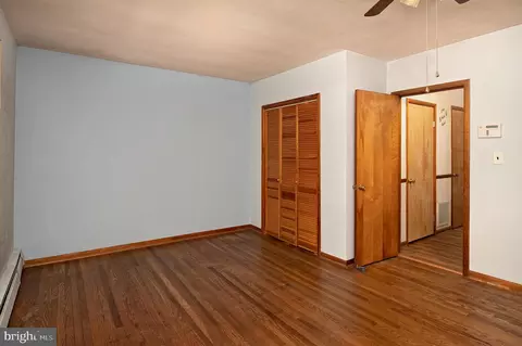 8430 Jacobs Rd, Severn, MD 21144 photo 18