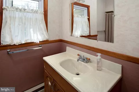 8430 Jacobs Rd, Severn, MD 21144 photo 26
