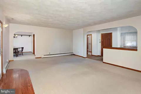 8430 Jacobs Rd, Severn, MD 21144 photo 7