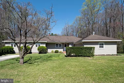 8430 Jacobs Rd, Severn, MD 21144