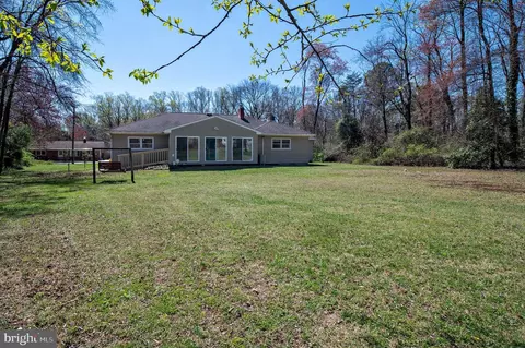 8430 Jacobs Rd, Severn, MD 21144 photo 36