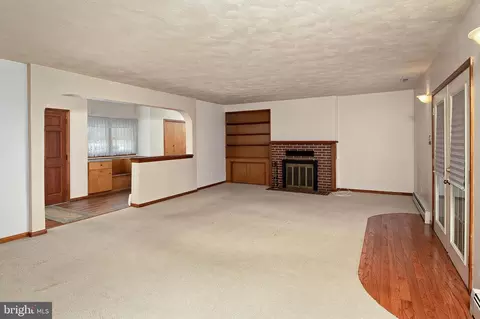 8430 Jacobs Rd, Severn, MD 21144 photo 5