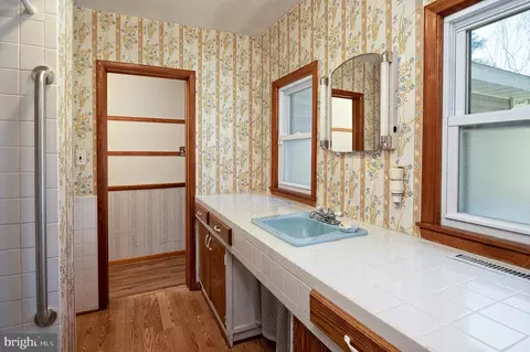 8430 Jacobs Rd, Severn, MD 21144 photo 20