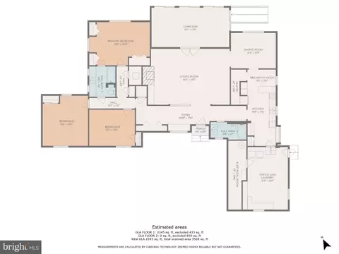 8430 Jacobs Rd, Severn, MD 21144 photo 3