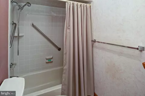8430 Jacobs Rd, Severn, MD 21144 photo 27
