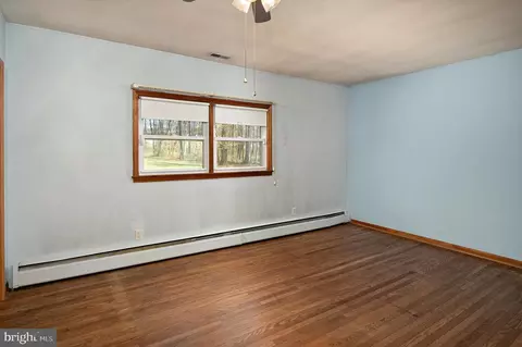 8430 Jacobs Rd, Severn, MD 21144 photo 17