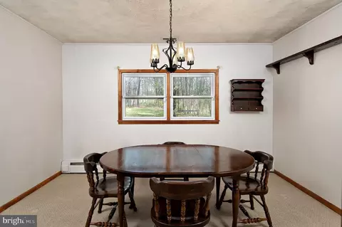 8430 Jacobs Rd, Severn, MD 21144 photo 9
