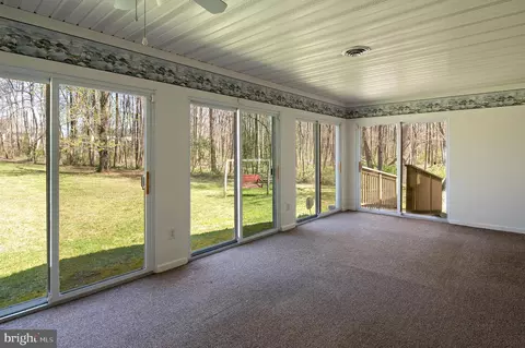 8430 Jacobs Rd, Severn, MD 21144 photo 28