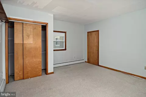8430 Jacobs Rd, Severn, MD 21144 photo 25