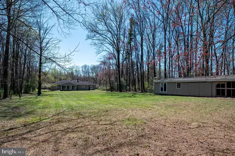 8430 Jacobs Rd, Severn, MD 21144 photo 34