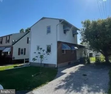 308 Nursery Rd, Linthicum Heights, MD 21090