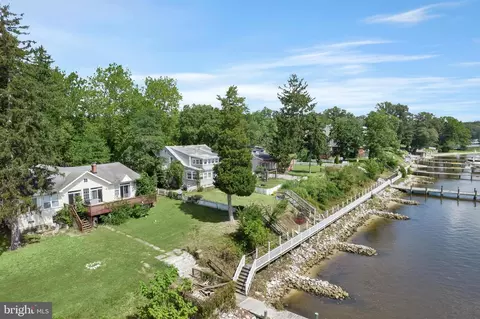 604-645 Tebbston Dr, Pasadena, MD 21122 photo 7