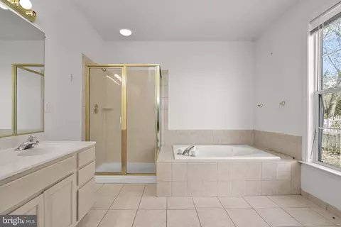 604-645 Tebbston Dr, Pasadena, MD 21122 photo 36
