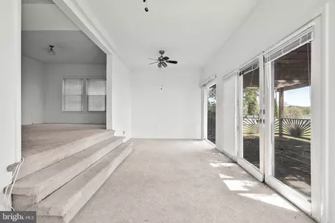 604-645 Tebbston Dr, Pasadena, MD 21122 photo 121