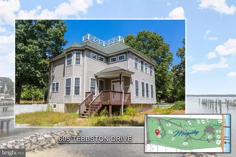 604-645 Tebbston Dr, Pasadena, MD 21122 photo 53