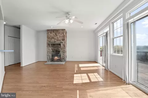 604-645 Tebbston Dr, Pasadena, MD 21122 photo 33