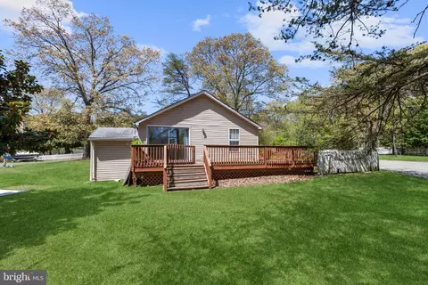 604-645 Tebbston Dr, Pasadena, MD 21122 photo 70