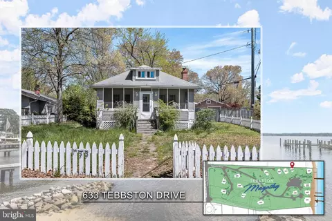604-645 Tebbston Dr, Pasadena, MD 21122 photo 111