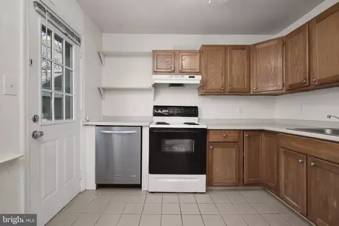 604-645 Tebbston Dr, Pasadena, MD 21122 photo 117