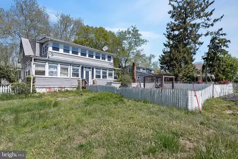 604-645 Tebbston Dr, Pasadena, MD 21122 photo 99