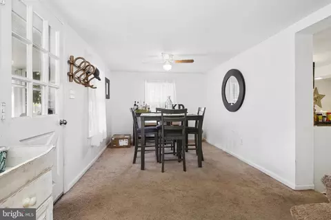 604-645 Tebbston Dr, Pasadena, MD 21122 photo 83