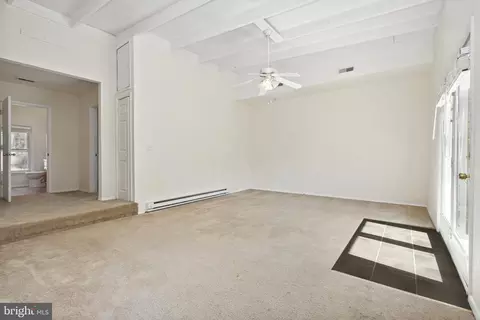 604-645 Tebbston Dr, Pasadena, MD 21122 photo 74