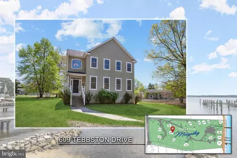 604-645 Tebbston Dr, Pasadena, MD 21122 photo 37