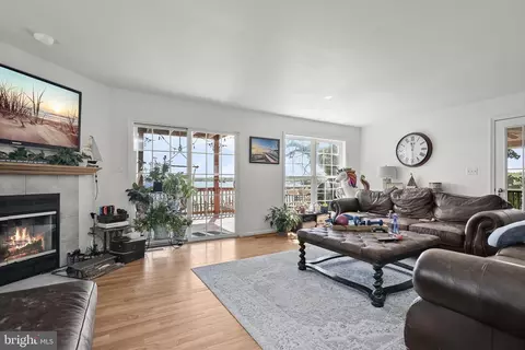 604-645 Tebbston Dr, Pasadena, MD 21122 photo 23