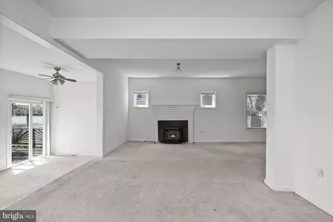 604-645 Tebbston Dr, Pasadena, MD 21122 photo 123