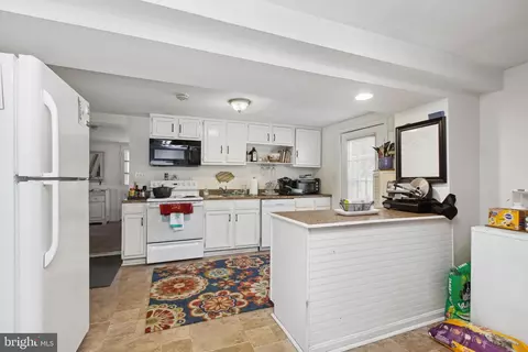 604-645 Tebbston Dr, Pasadena, MD 21122 photo 85