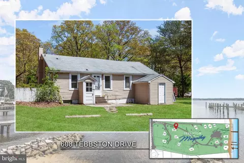 604-645 Tebbston Dr, Pasadena, MD 21122 photo 64