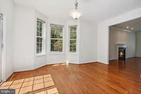 604-645 Tebbston Dr, Pasadena, MD 21122 photo 39