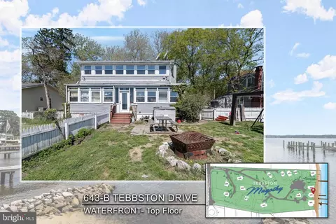 604-645 Tebbston Dr, Pasadena, MD 21122 photo 97