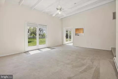 604-645 Tebbston Dr, Pasadena, MD 21122 photo 75