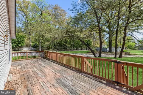 604-645 Tebbston Dr, Pasadena, MD 21122 photo 71
