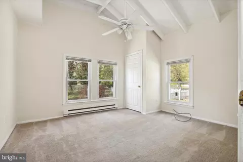 604-645 Tebbston Dr, Pasadena, MD 21122 photo 76