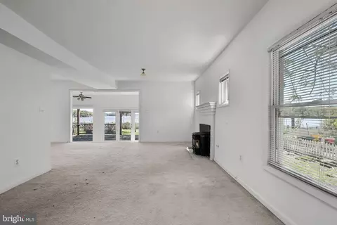 604-645 Tebbston Dr, Pasadena, MD 21122 photo 124