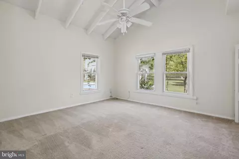 604-645 Tebbston Dr, Pasadena, MD 21122 photo 78
