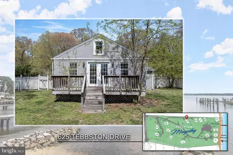 604-645 Tebbston Dr, Pasadena, MD 21122 photo 130