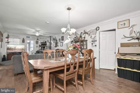 604-645 Tebbston Dr, Pasadena, MD 21122 photo 95