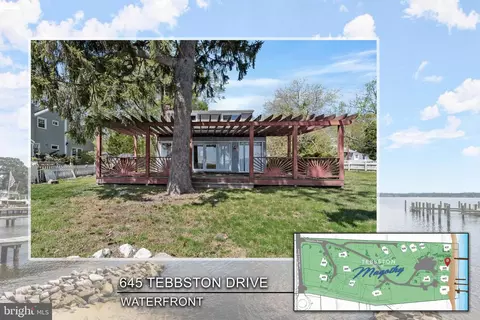 604-645 Tebbston Dr, Pasadena, MD 21122 photo 118