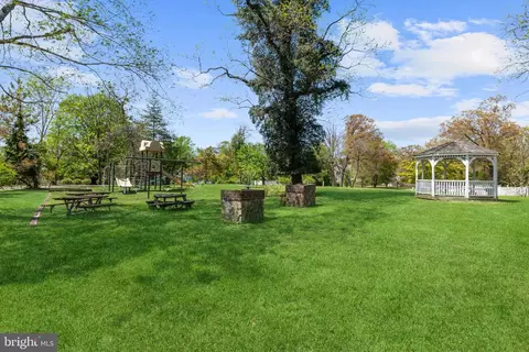 604-645 Tebbston Dr, Pasadena, MD 21122 photo 141